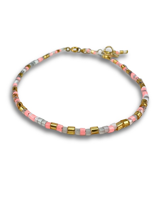 Armband - PASTEL touch