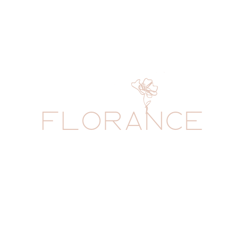 Florance Jewellery